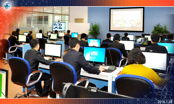 3-전민과학기술인재화